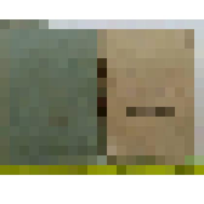 Удостоверение Снухина Т.Л