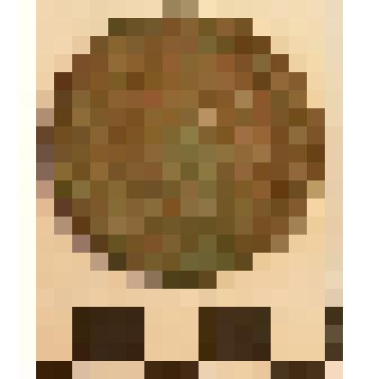 Монета. 5 копеек 1789 г. Екатерина II