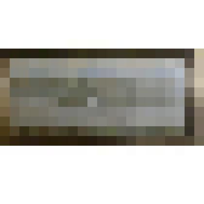 Плывущие в тумане