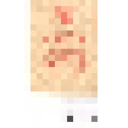 Удостоверение к юбилейной медали «30 лет  Победы в ВО войне 1941-1945г» - Калайтанова Вас.Ник. - участник  ВО войны.   с.Величаевское