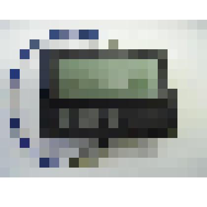 Пейджер Champion