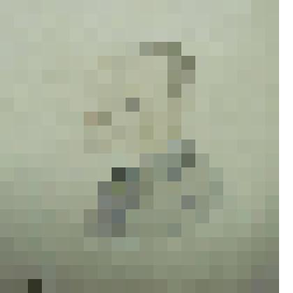 Канцелярист. Рисунок