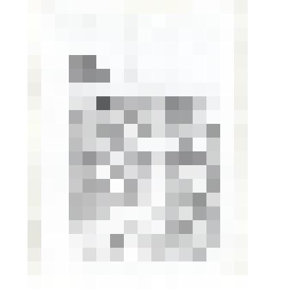 Информация  о Новиковой О.А., о дворянском роде Новиковых