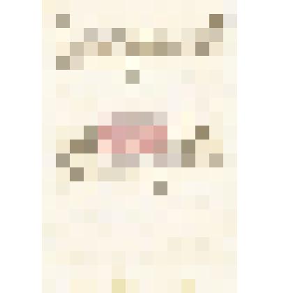 Письмо Е. Вагнер Н. М. Мартьянову с просьбой переслать письма и деньги её отцу в Тюмень, сообщить стоимость пересылки, которую она возместит