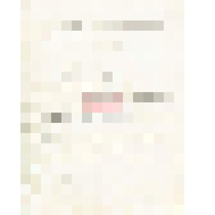 Письмо Е. Зихмана Н. М. Мартьянову с просьбой прислать для чтения роман «Петербургские трущобы»