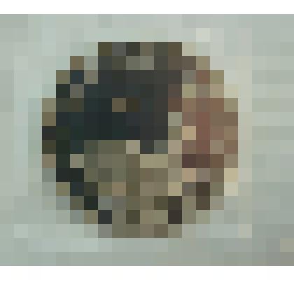 Монета.3 рубля.Выпущена в память 50-летия открытия второго фронта