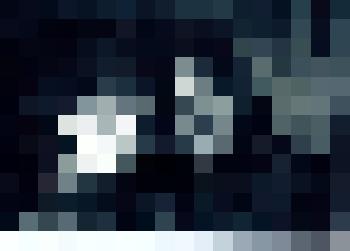 Фотография Шацкой Надежды Ивановны, телефонистки штаба части Артемовского сектора береговой охраны