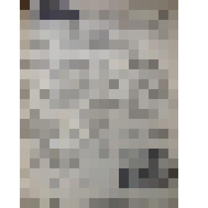 Газета "Адлерская правда"
№42 (3002) от 08.04.1959 г