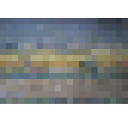 Картина. Поле