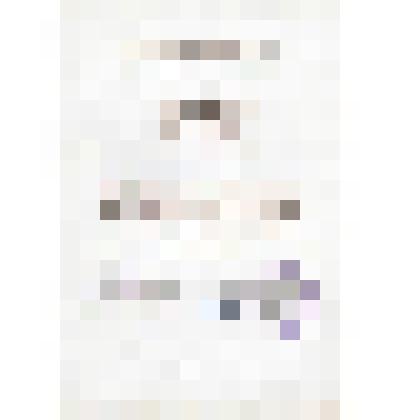 Документ. Почетная грамота Кинешемского городского комитета КПСС, исполнительного комитета городского Совета депутатов трудящихся Чихачеву Б.Н. за достижения высоких производственных показателей в социалистическом соревновании в честь ХХIV съезда КПСС и а