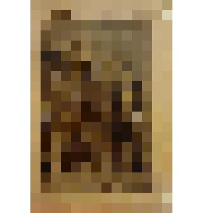 Книга. Семенов С.Т. Наследство; Дворник; Сон Максима [Text] / Три рассказа крестьянина С. Т. Семенова / Издательство в книге не указано. - М., 1888 (Типография т-ва И.Д.Сытина)