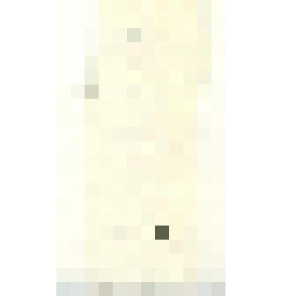 Талон продуктовый