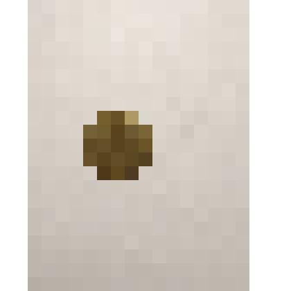 Монета 5 пфеннигов, ФРГ