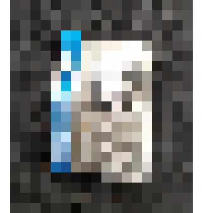 Значок портретный «В.И. Ленин. 100 лет», из коллекции фалеристической "Лениниана"