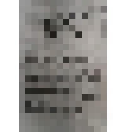 Фотокопия. Выписка из постановления Главного Комитета ВСХВ от 7 февраля 1955 года. награждение участников Всесоюзной сельскохозяйственной выставки 1954 года