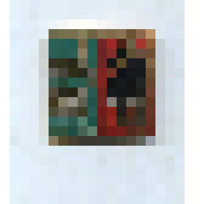 Значок "Рига" из серии "По Ленинским местам"