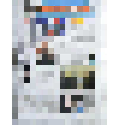 Газета «Ровесники». Газета для учащихся, учителей и родителей. Издается региональным отделением академии творческой педагогики, г. Губкин, февраль 2006 г., № 5