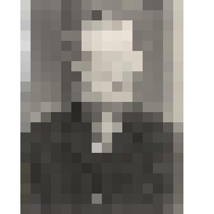 Фотография. Казунин Василий Александрович