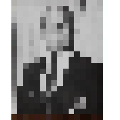 Фотопортрет