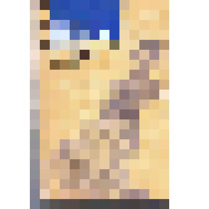 Книга. Улица младшего сына