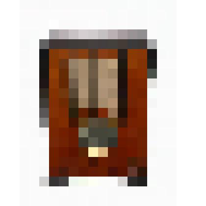 Радиоприемник типа "5НР-3"