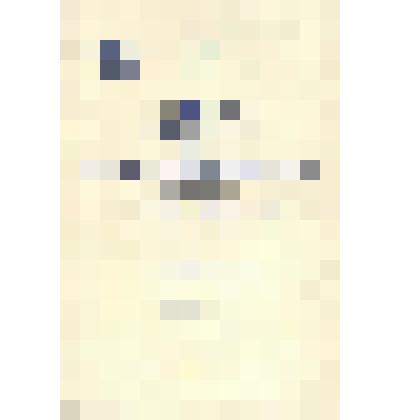 Брошюра. XXVI съезд Коммунистической партии Советского Союза. Бюллетень № 6. - М.: Изд-во "Правда", 1981