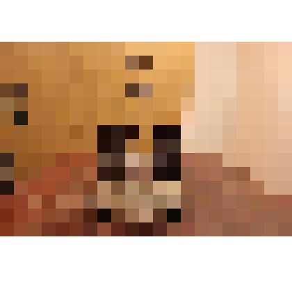 Подставка для специй