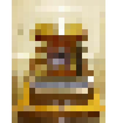 Измеритель электрической мощности системы Айртона и Перри