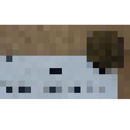 монета 50 рублей Банк России 1993 г