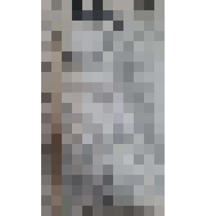 Газета "Адлерская правда"
№155 (3271) от 28.12.1960 г