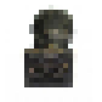 Надпечатка аббревиатуры ДВР