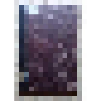 Журнал "Исторический вестник", март 1904 г