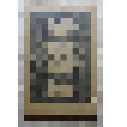 Журнал "Исторический вестник", июнь 1910 г