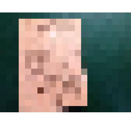 Карточка учетная члена ВЛКСМ № 58725593 Лесиной М.Г