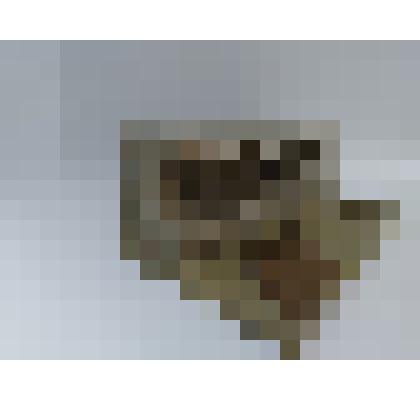 Изделие "Огонь Вечной Славы"