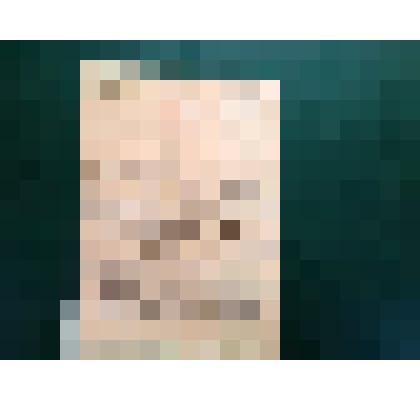 Карточка учетная члена ВЛКСМ № 81788054 Ерыгина Д.В