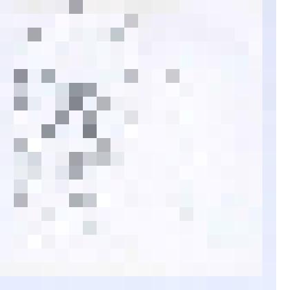 З.Г. Фосдик. Открытка