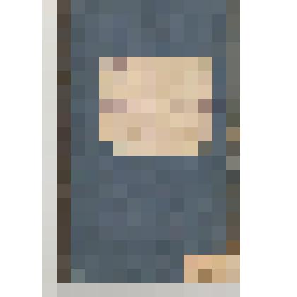 Документ. Книжка расчетная Почитаева И.Г., составителя поездов ст. Уфалей 13.12.1902 г