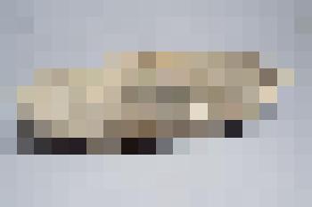 Корыто деревянное