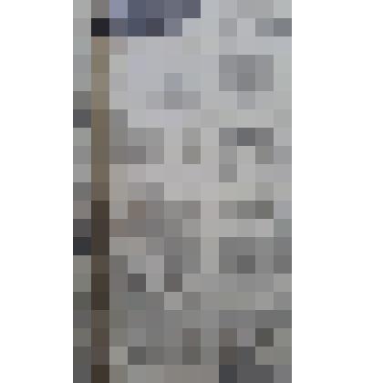 Газета "Адлерская правда"
№19 (3291) от 12.02.1961 г