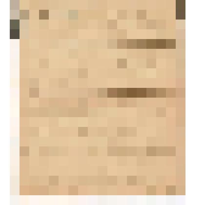 Телеграмма в Чердынь В.О.Алину от Сокотова из Усть Цильмы, 17.06.1904 г