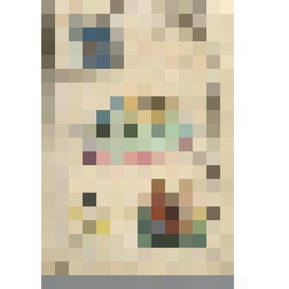 Псковская губерния