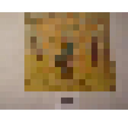 Обертка от конфеты «ЛевТолстой»Фабрика «Восторг» г.Курск