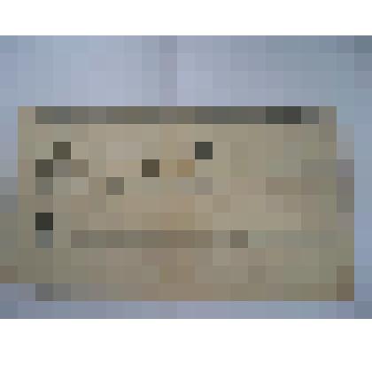 Квитанция об уплате налогов. 1904 г. Иванова М.Д. Серия Ц.. № 346901