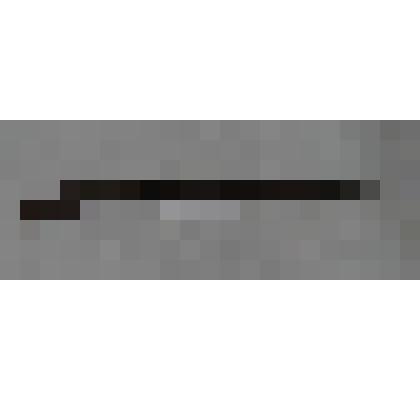 Штык трехлинейной винтовки