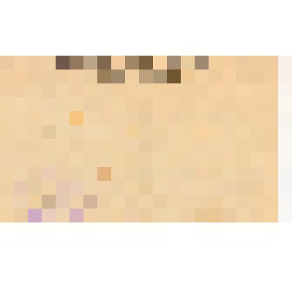 Открытка. Соловецкий монастырь. О. Колдостров - общий вид