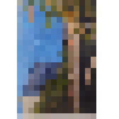 Набор открыток из серии "Грозный- моя столица"