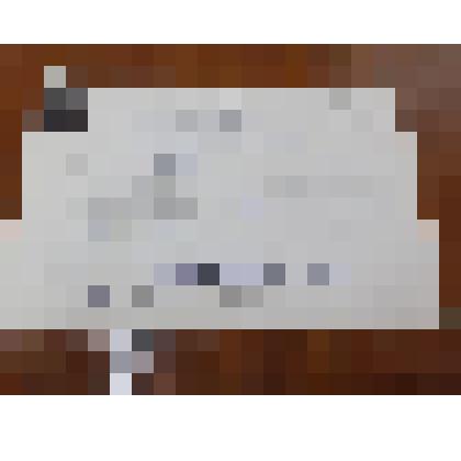 Учетная карточка