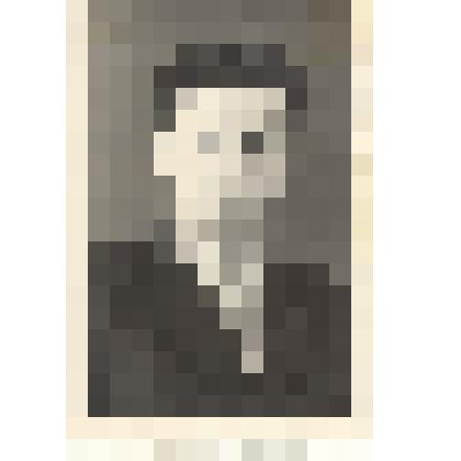 Фотография: Плотников Федор Кириллович, сеяльщик совхоза "Октябрь" Каменского района Алтайского края