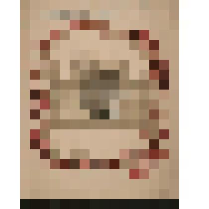 Программа. Большой театр. Торжества по поводу 100-летнего юбилея театра. 1825-1925. Участвуют: оркестр и хор ГАБТ (дирижеры - Н.Голованов, В. Сук), А.Нежданова, Л. Собинов, Гельцер, Сибор и другие. Программа